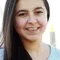 Rania Mellouli filmleri