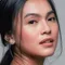 Rania Putrisari filmleri