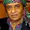 Ranjeet filmleri