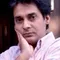 Ranjit Chowdhry filmleri
