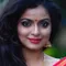 Ranjitha Menon filmleri