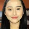 Rantya Affandy filmleri