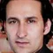 Raoul Bhaneja filmleri