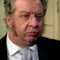Raoul Delfosse filmleri