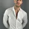 Raphaël Niba filmleri