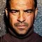 Raphael Rowe filmleri