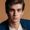 Raphael Ruggero filmleri