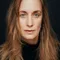 Raphaela Möst filmleri