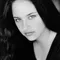 Raquel Beaudene filmleri