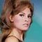 Raquel Welch filmleri