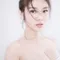 Raquel Xu filmleri