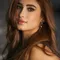 Rasha Thadani filmleri