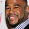 Rashad Evans filmleri