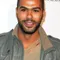 Rashid Debbouze filmleri