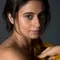Rasika Dugal filmleri