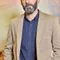 Rasim Jafar filmleri