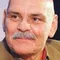Rasim Öztekin filmleri