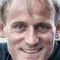 Rasmus Botoft filmleri