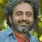 Ratheesh Balakrishnan Poduval filmleri