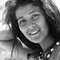 Ratna Assan filmleri