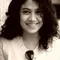 Ratnabali Bhattacharjee filmleri
