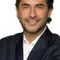 Raúl Araiza filmleri