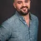 Raul Ceballos filmleri