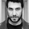 Raúl Tejón filmleri