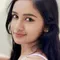 Raveena Daha filmleri