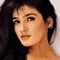 Raveena Tandon filmleri