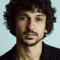 Ravel Andrade filmleri