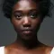 Raven Scott filmleri