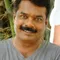 Ravi Kale filmleri