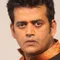 Ravi Kishan filmleri