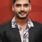 Ravi Krishna filmleri