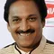 Ravi Raghavendra filmleri