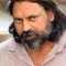 Ravi Singh filmleri