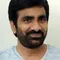 Ravi Teja filmleri