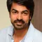 Ravi Varma filmleri