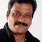 Ravi Venkatraman filmleri