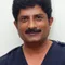Ravishanker Gowda filmleri