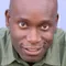 Rawle D. Lewis filmleri