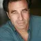Ray Abruzzo filmleri