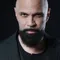 Ray Acevedo filmleri