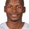 Ray Allen filmleri