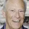 Ray Baker filmleri