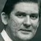 Ray Barrett filmleri