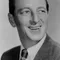 Ray Bolger filmleri