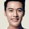 Ray Chang filmleri