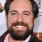 Ray Chase filmleri